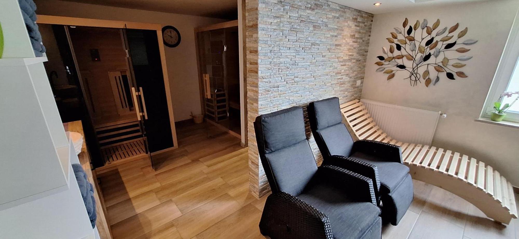 בלד Apartment Petek מראה חיצוני תמונה